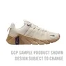 Nike LT OREWOOD BRN/PURPLE SMOKE-BRITISH KHAKI-LINEN-VIOLET ORE